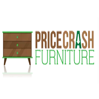Price Crash Furniture UK