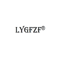 LYGFZF