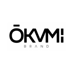 Okami Brand