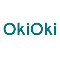 OkiOKi