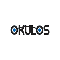 Okulos Brazil