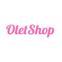 Olet Shop