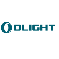 Olight AU