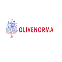 Olivenorma