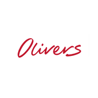 Olivers Babycare UK