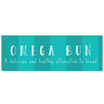 Omega Bun