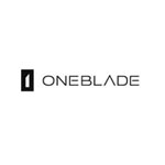 One Blade