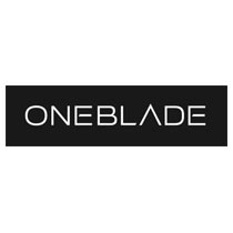 OneBlade