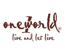 One World Apparel
