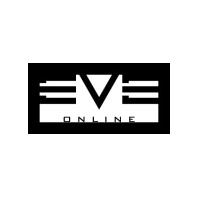 EVE Online SG