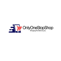 OnlyOneStopShop