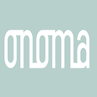 Onoma