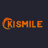 Kismile