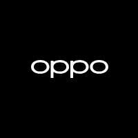 OPPO Store UK