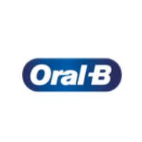 Oral B