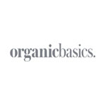Organic Basics UK