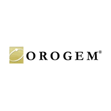Orogem
