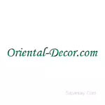 Oriental Decor