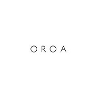 OROA