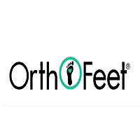 OrthoFeet