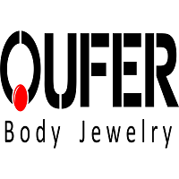 OUFER BODY JEWELRY