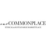 OurCommonplace 