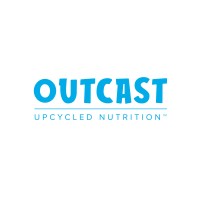 Outcast Foods