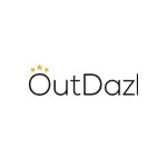 OutDazl