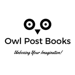 Owl Post Books