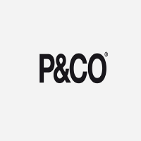 P and Co