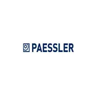 Paessler