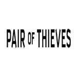 Pair Of Thieves 