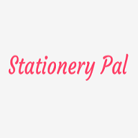 Stationery Pal