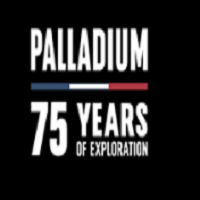 Palladium Boots UK