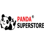 Panda Superstore