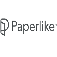Paperlike