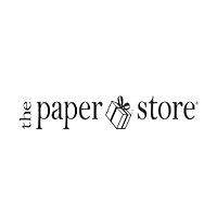 The Paper Store