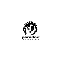 Paradox NZ