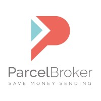 Parcel Broker UK