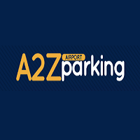 A2Z Airport Parking UK