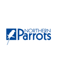 Northern Parrots UK