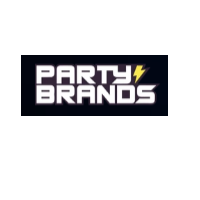 Party Brands