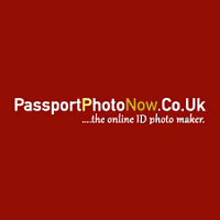 Passport Photo Now UK