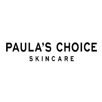 Paulas Choice AU
