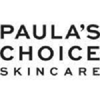 Paulas Choice US