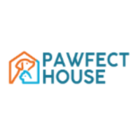 PawfectHouse