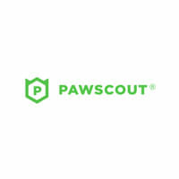  Pawscout