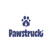 Pawstruck 