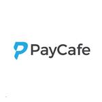 Paycafe