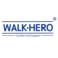 Walk Hero